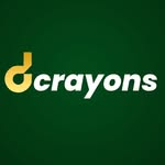 Dcrayons Consultancy Private Limited