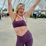 Alex Leigh | Lifestyle Blogger