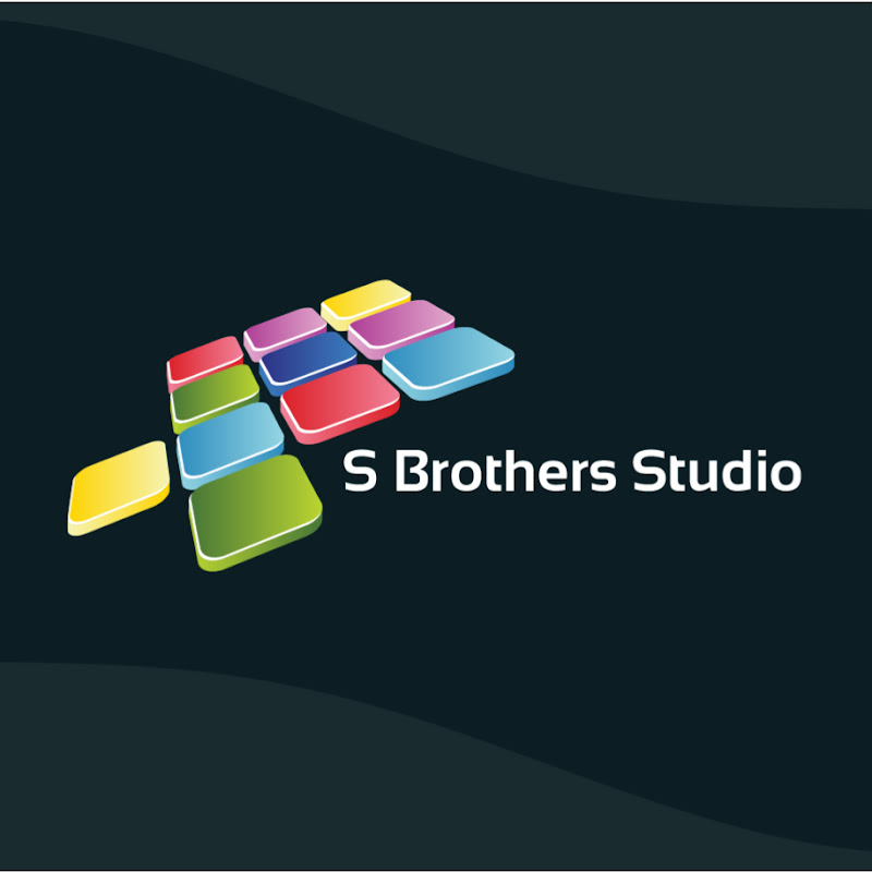 S brothers studio