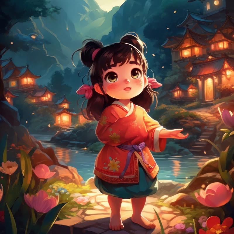 热门古风曲