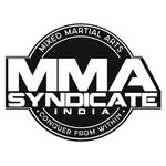 MMA Syndicate India