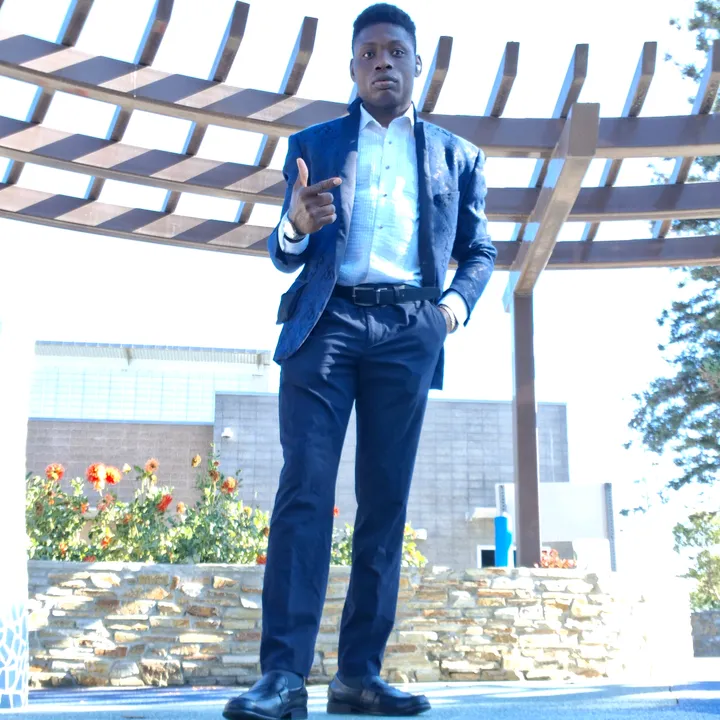 ADEKUNLE EFEMENA