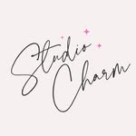 Seattle Hair and Makeup Artist | Studio Charm