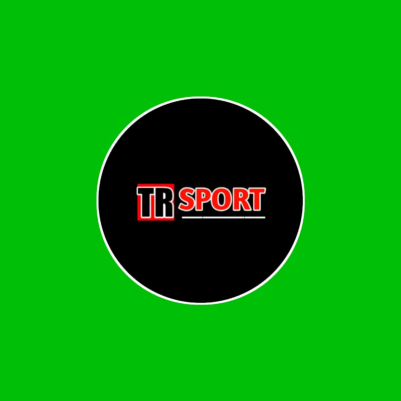 TR SPORT 