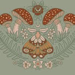 Cecelia Stitch