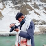 🗺️ Traveller | 🧢ساحل أنور خان🍁