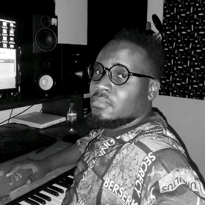 kingzluvinproduction