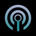 Archiveai.com