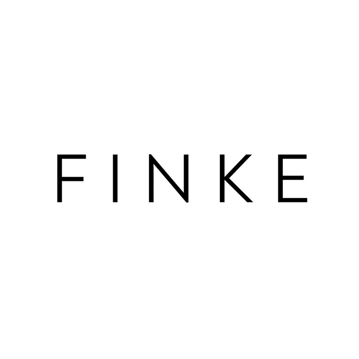 FINKE HANDMADE SWEATERS & MORE