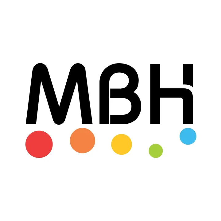 MBH Store