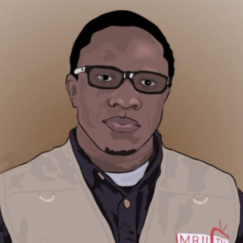 NZE PETERO