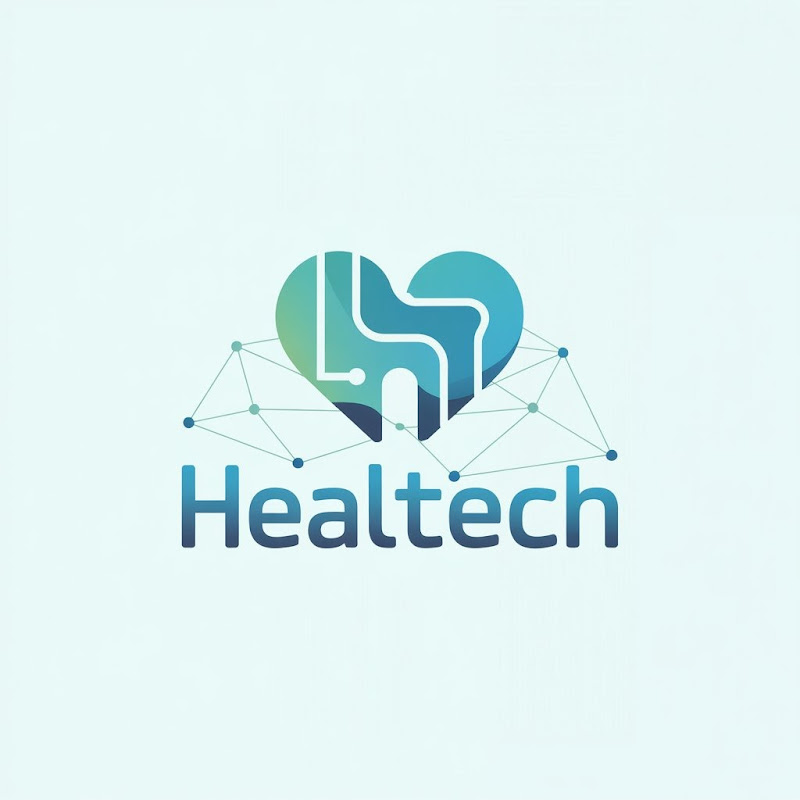 HealTech