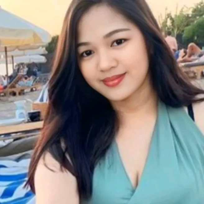 ☆💫!m-¥♡ur$💫☆