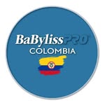 BaBylissPRO Colombia