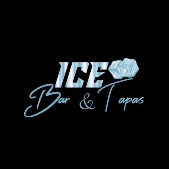 Ice