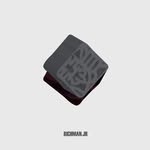 負惡代Richman Jr.