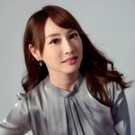 Yu-Shu Wu 吳宇舒