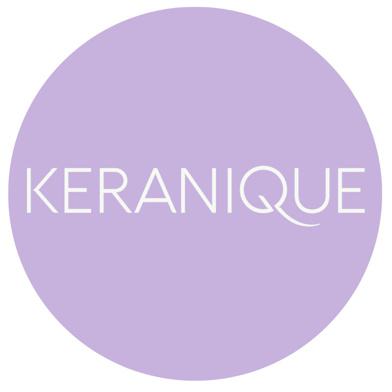 Keranique Hair