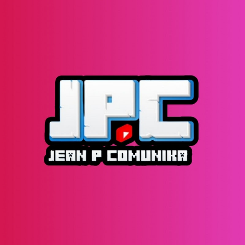 Jean P Comunika