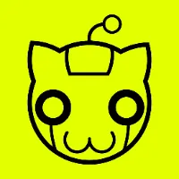 Minato Tamura