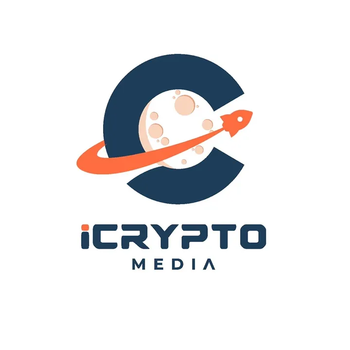 iCrypto Media