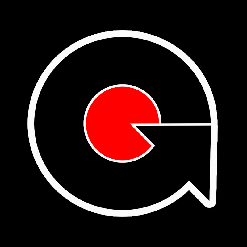 Project GF Channel