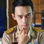 mensupachai