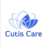 Cutis Care
