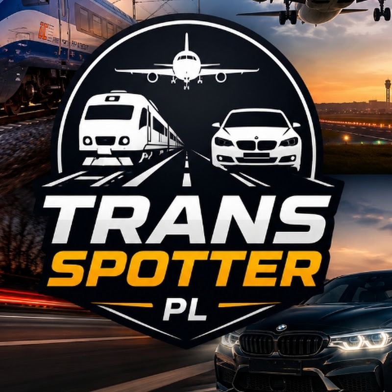Trans Spotter PL