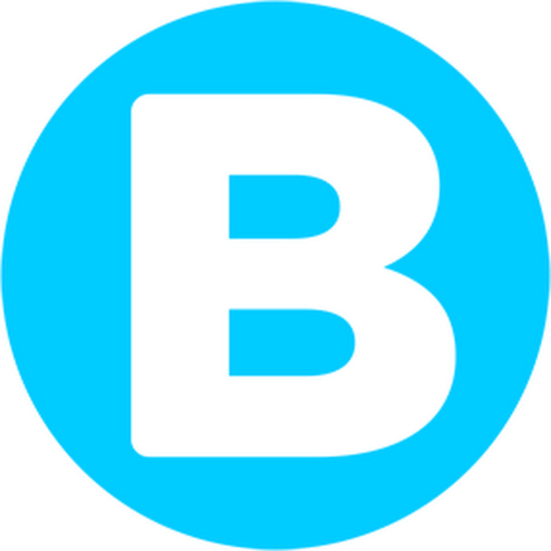 Bright
