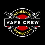 Vape Crew Distribution