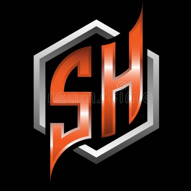 Sh gaming 
