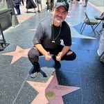 HollywoodHunter007