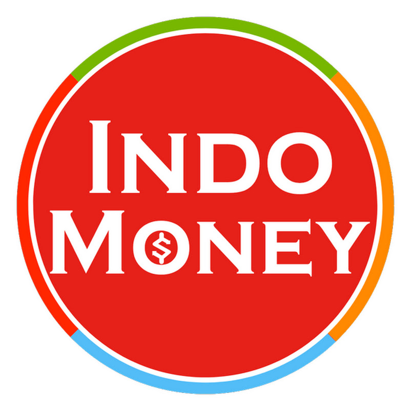 IndoMoney