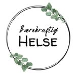 Helsecoach | Yoga | Matkurs