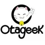 OtaGeek Colombìa