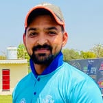 Aakash Sharma