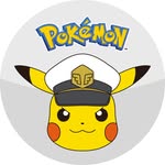 Pokémon Singapore