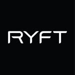 RYFT.CO