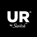 Urban Republic