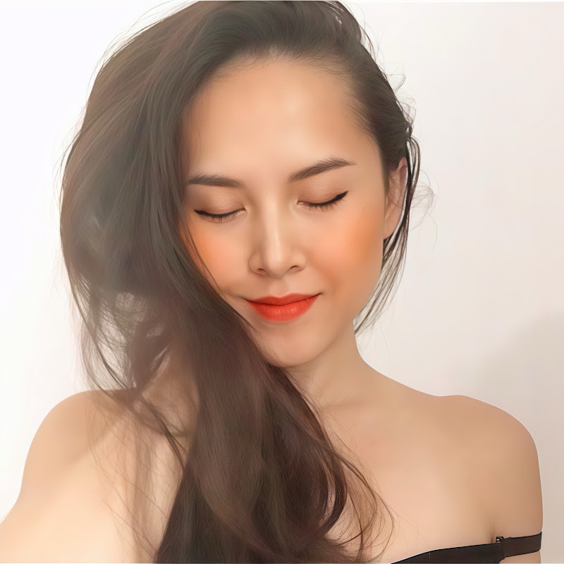Amanda Chan