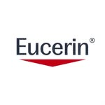 Eucerin Thailand