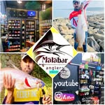 malabaranglers