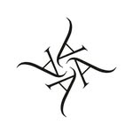 Qatari Beauty By Dana Alghorab 🇶🇦🇵🇸