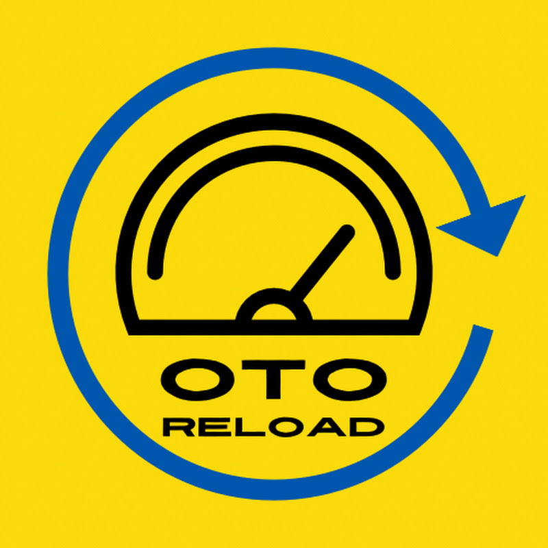 Oto Reload