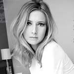 Charlotte Mesman