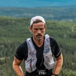Jonas Englund
