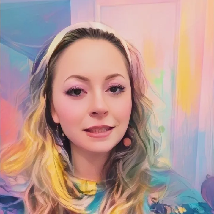 CinMinCreates
