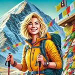 ασημινα ιγγλεζου