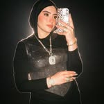 Rahma Gaml